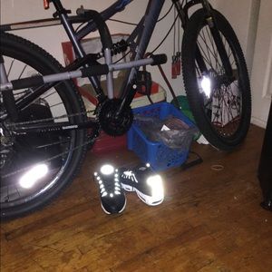 Meet your Posher, Ky